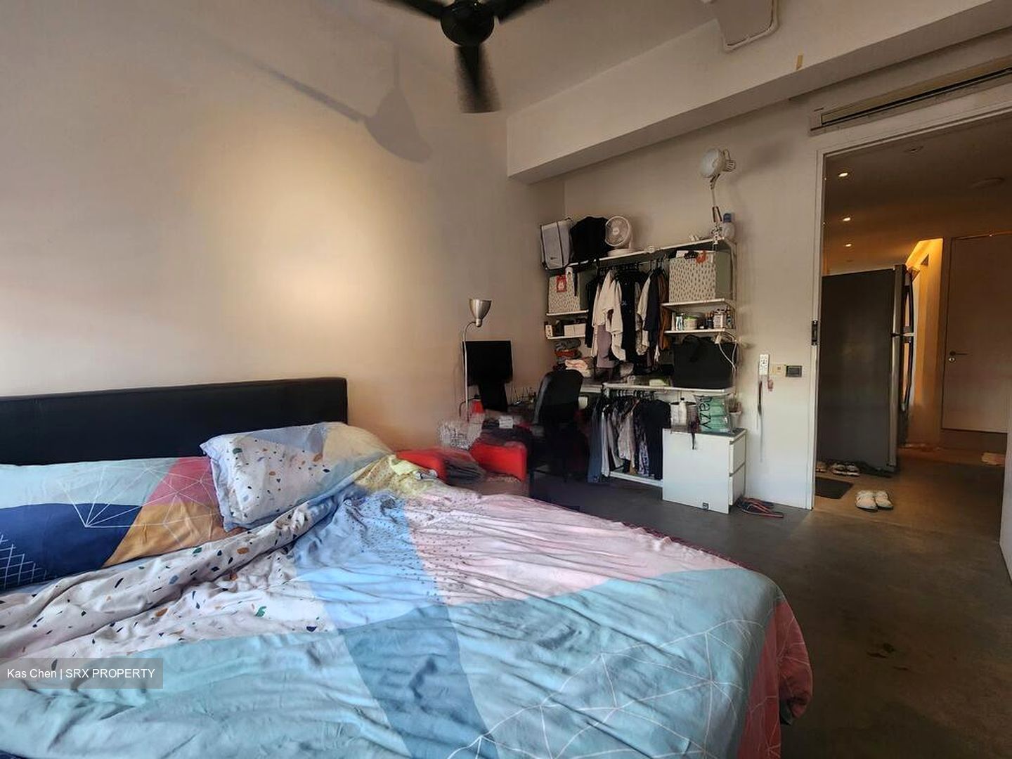 Lorong 13 Geylang (D14), Detached #461804921
